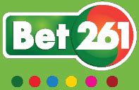 BET 261 .